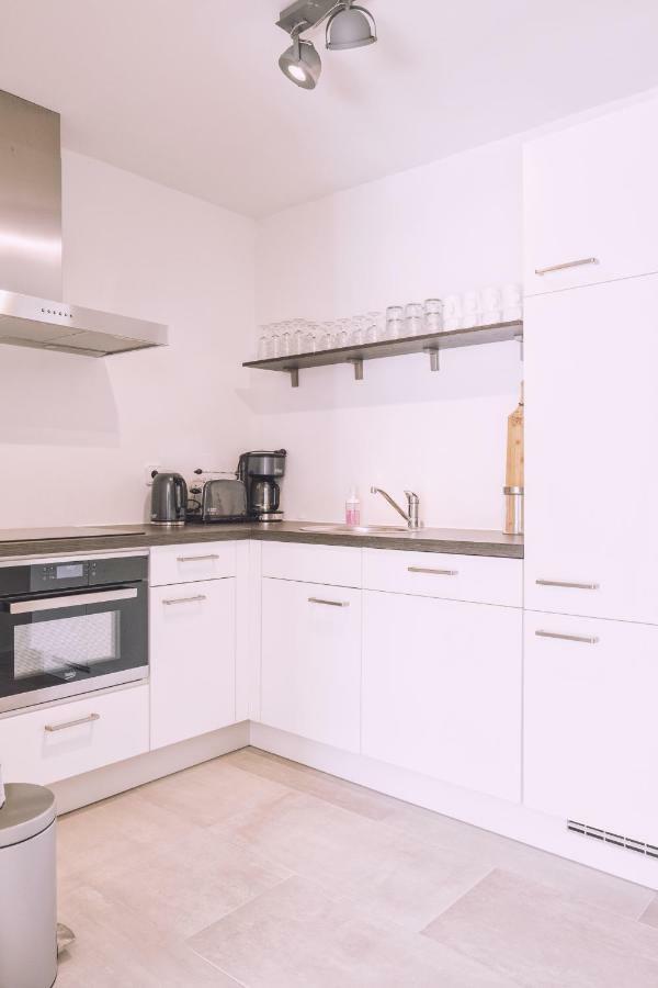 Apartamentos Catharina Maria Cala Llonga  Esterno foto